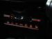 Suzuki Fronx 1.5 GLX auto - Thumbnail 19