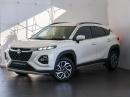 Thumbnail Suzuki Fronx 1.5 GLX auto