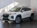 Suzuki Fronx 1.5 GLX auto - Thumbnail 1