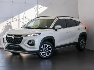 Suzuki Fronx 1.5 GLX auto - Image 1