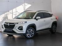 Thumbnail Suzuki Fronx 1.5 GLX auto