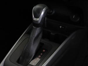 Suzuki Fronx 1.5 GLX auto - Image 20