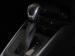 Suzuki Fronx 1.5 GLX auto - Thumbnail 20
