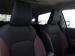 Suzuki Fronx 1.5 GLX auto - Thumbnail 21