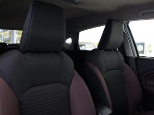Suzuki Fronx 1.5 GLX auto - Image 21