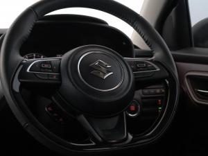 Suzuki Fronx 1.5 GLX auto - Image 22