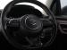 Suzuki Fronx 1.5 GLX auto - Thumbnail 22