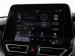 Suzuki Fronx 1.5 GLX auto - Thumbnail 23
