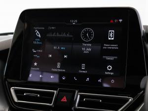 Suzuki Fronx 1.5 GLX auto - Image 23