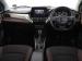 Suzuki Fronx 1.5 GLX auto - Thumbnail 24