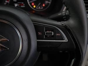 Suzuki Fronx 1.5 GLX auto - Image 25