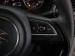 Suzuki Fronx 1.5 GLX auto - Thumbnail 25