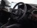 Suzuki Fronx 1.5 GLX auto - Thumbnail 26