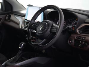 Suzuki Fronx 1.5 GLX auto - Image 26