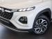 Suzuki Fronx 1.5 GLX auto - Thumbnail 2