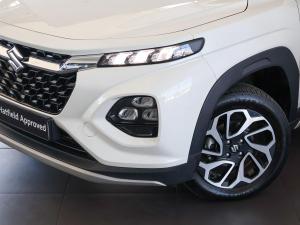 Suzuki Fronx 1.5 GLX auto - Image 2