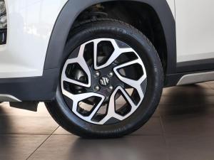 Suzuki Fronx 1.5 GLX auto - Image 3