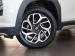 Suzuki Fronx 1.5 GLX auto - Thumbnail 3
