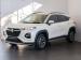 Suzuki Fronx 1.5 GLX auto - Thumbnail 4