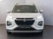 Suzuki Fronx 1.5 GLX auto - Thumbnail 5