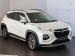 Suzuki Fronx 1.5 GLX auto - Thumbnail 6