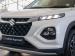 Suzuki Fronx 1.5 GLX auto - Thumbnail 7