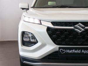 Suzuki Fronx 1.5 GLX auto - Image 8