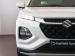 Suzuki Fronx 1.5 GLX auto - Thumbnail 8