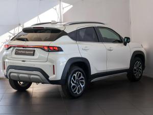 Suzuki Fronx 1.5 GLX auto - Image 9