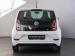 Volkswagen up! take up! 5-door 1.0 - Thumbnail 10