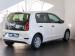 Volkswagen up! take up! 5-door 1.0 - Thumbnail 11