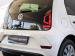 Volkswagen up! take up! 5-door 1.0 - Thumbnail 12