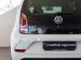 Volkswagen up! take up! 5-door 1.0 - Thumbnail 13