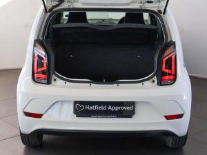 Volkswagen up! take up! 5-door 1.0 - Image 14