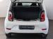 Volkswagen up! take up! 5-door 1.0 - Thumbnail 14