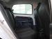 Volkswagen up! take up! 5-door 1.0 - Thumbnail 15