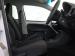 Volkswagen up! take up! 5-door 1.0 - Thumbnail 16