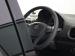 Volkswagen up! take up! 5-door 1.0 - Thumbnail 17