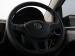 Volkswagen up! take up! 5-door 1.0 - Thumbnail 18
