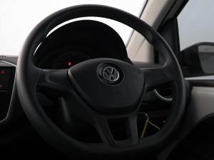 Volkswagen up! take up! 5-door 1.0 - Image 18