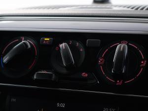 Volkswagen up! take up! 5-door 1.0 - Image 19
