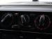 Volkswagen up! take up! 5-door 1.0 - Thumbnail 19