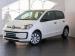 Volkswagen up! take up! 5-door 1.0 - Thumbnail 1