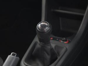 Volkswagen up! take up! 5-door 1.0 - Image 20