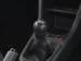 Volkswagen up! take up! 5-door 1.0 - Thumbnail 20
