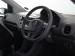 Volkswagen up! take up! 5-door 1.0 - Thumbnail 21