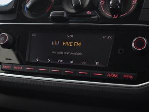 Volkswagen up! take up! 5-door 1.0 - Image 22