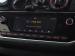 Volkswagen up! take up! 5-door 1.0 - Thumbnail 22