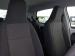 Volkswagen up! take up! 5-door 1.0 - Thumbnail 23