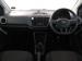 Volkswagen up! take up! 5-door 1.0 - Thumbnail 24